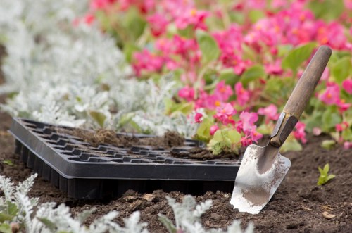 Closing image for the Gardeners Hayes cookie policy