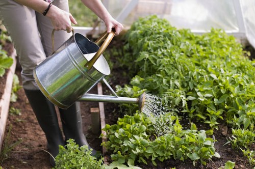 Reporting concerns and safeguarding in the Gardeners Hayes business
